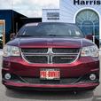 2020 Dodge Grand Caravan Premium Plus 2WD | Bluetooth Connectivity | Back-Up Cam thumbnail image 2