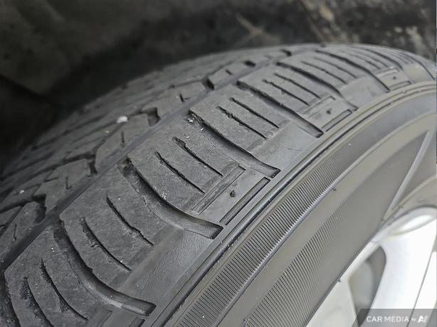 2020 Dodge Grand Caravan Premium Plus 2WD | Bluetooth Connectivity | Back-Up Cam image 7