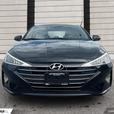 2019 Hyundai Elantra Preferred thumbnail image 2