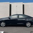 2019 Hyundai Elantra Preferred thumbnail image 3