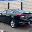 2019 Hyundai Elantra Preferred thumbnail image 4