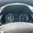 2019 Hyundai Elantra Preferred thumbnail image 6