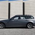 2009 BMW 3 SERIES thumbnail image 3
