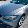 2009 BMW 3 SERIES thumbnail image 8