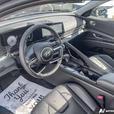 2025 Hyundai Elantra Luxury | DEMO DISCOUNT $2429 OFF! demo thumbnail image 6