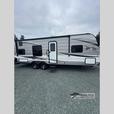 Used 2019 Jayco Jay Flight SLX Western Edition 264BHW thumbnail image 2
