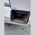 Used 2019 Jayco Jay Flight SLX Western Edition 264BHW thumbnail image 4