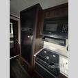 Used 2019 Jayco Jay Flight SLX Western Edition 264BHW thumbnail image 6