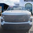 2022 Chevrolet Silverado 1500 2WD Reg Cab 140 Work Truck | Backup Camera | Bluet thumbnail image 2