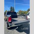 Used 2017 Dodge RAM 2500 thumbnail image 5