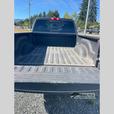Used 2017 Dodge RAM 2500 thumbnail image 6