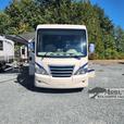 Used 2017 Thor Motor Coach Axis 25.2 thumbnail image 3