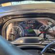 Used 2017 Thor Motor Coach Axis 25.2 thumbnail image 6
