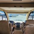 Used 2017 Thor Motor Coach Axis 25.2 thumbnail image 7