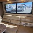 Used 2017 Thor Motor Coach Axis 25.2 thumbnail image 8