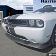 2012 Dodge Challenger 2dr Cpe SRT8 392 | Remote Start | Bluetooth Connectivity! thumbnail image 8