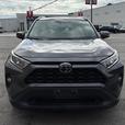 2020 Toyota RAV4 XLE AWD | One Owner | Premium Pkg! thumbnail image 2