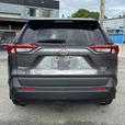 2020 Toyota RAV4 XLE AWD | One Owner | Premium Pkg! thumbnail image 5