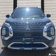 2024 Mitsubishi Outlander SE 7 PASSENGER! BLUETOOTH! WIRELESS CHARGING! HEATED S thumbnail image 2