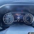 2024 Mitsubishi Outlander SE 7 PASSENGER! BLUETOOTH! WIRELESS CHARGING! HEATED S thumbnail image 8
