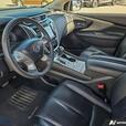 2016 NISSAN MURANO thumbnail image 6