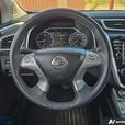 2016 NISSAN MURANO thumbnail image 7
