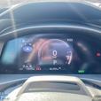 2023 Lexus RZ 450e FULLY ELECTRIC! PANORAMIC SUNROOF! LEATHER INTERIOR! thumbnail image 8