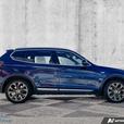 2017 BMW X3 XDRIVE28I | Well Maintained | Power Sunroof | Power Liftgate | Heate thumbnail image 6
