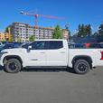 2022 Toyota Tundra 4x4 Crewmax SR | No Reported Accidents! thumbnail image 3