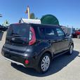 2017 Kia Soul EX Front Wheel Drive thumbnail image 6