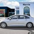 2022 Toyota Corolla L Manual | No Reported Accidents! thumbnail image 3
