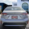 2022 Toyota Corolla L Manual | No Reported Accidents! thumbnail image 5
