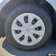 2022 Toyota Corolla L Manual | No Reported Accidents! thumbnail image 6