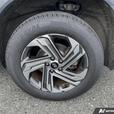 2021 HYUNDAI SANTA FE thumbnail image 6
