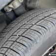 2021 HYUNDAI SANTA FE thumbnail image 7