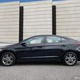 2018 HYUNDAI ELANTRA thumbnail image 3