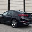 2018 HYUNDAI ELANTRA thumbnail image 4