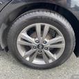 2018 HYUNDAI ELANTRA thumbnail image 6