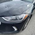 2018 HYUNDAI ELANTRA thumbnail image 8