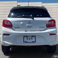 2018 MITSUBISHI MIRAGE thumbnail image 5