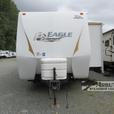 Used 2012 Jayco Eagle 320RLDS thumbnail image 2
