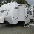 Used 2012 Jayco Eagle 320RLDS thumbnail image 3