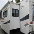 Used 2012 Jayco Eagle 320RLDS thumbnail image 4
