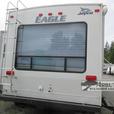 Used 2012 Jayco Eagle 320RLDS thumbnail image 5