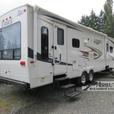 Used 2012 Jayco Eagle 320RLDS thumbnail image 6