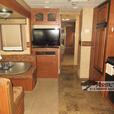 Used 2012 Jayco Eagle 320RLDS thumbnail image 8