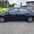 2015 Toyota Corolla S thumbnail image 2