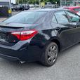 2015 Toyota Corolla S thumbnail image 5