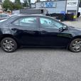 2015 Toyota Corolla S thumbnail image 6
