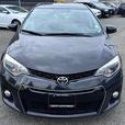 2015 Toyota Corolla S thumbnail image 8